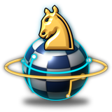 ChesSphere