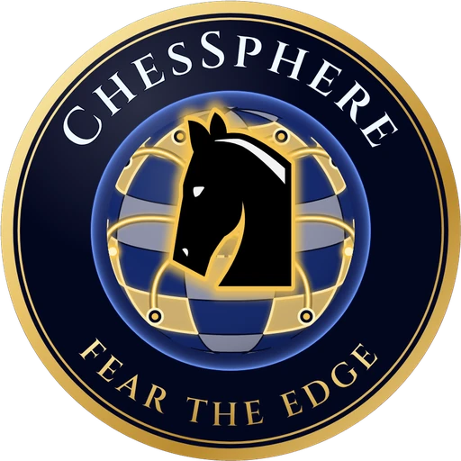 ChesSphere